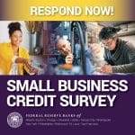 2022 Small Business Credit Survey