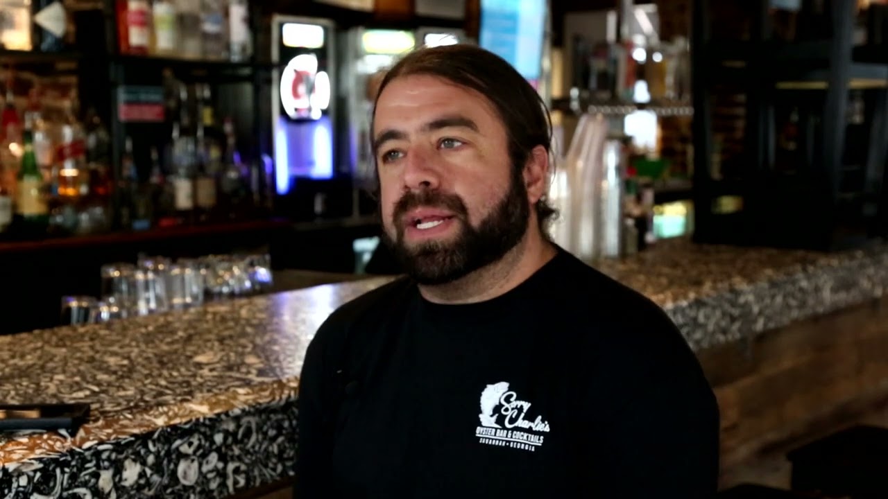 youtube placeholder image