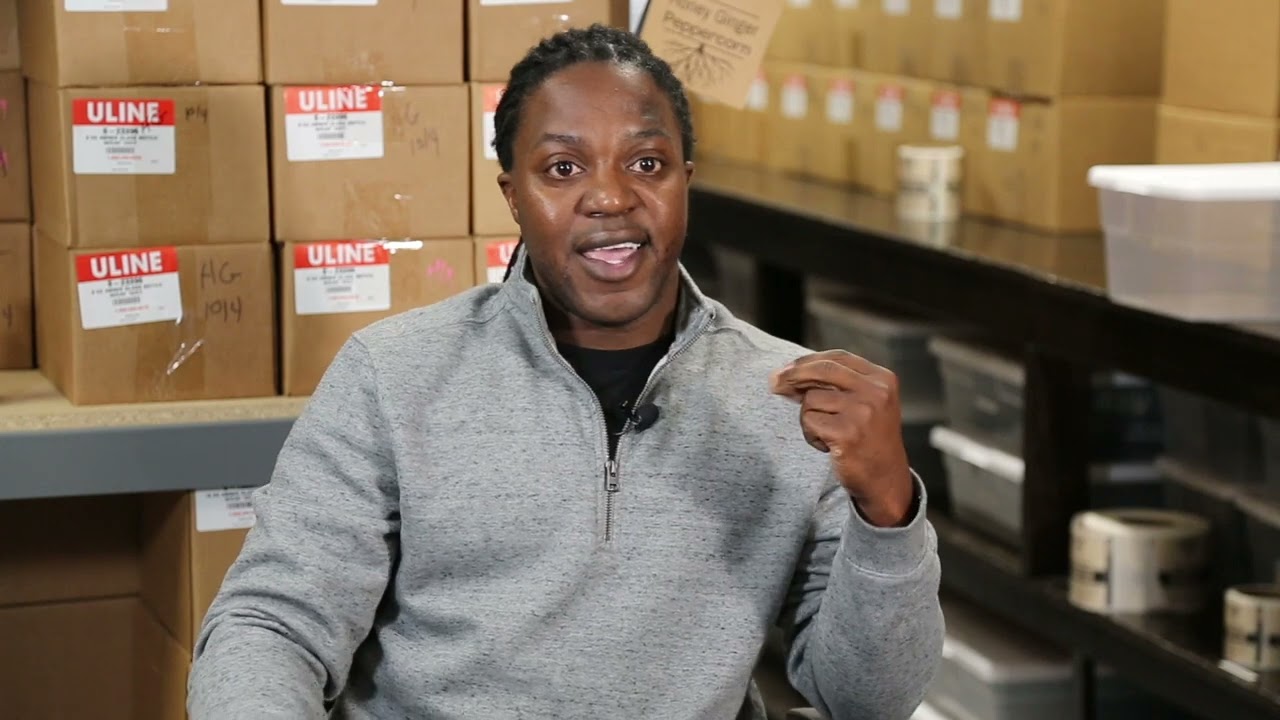 youtube placeholder image